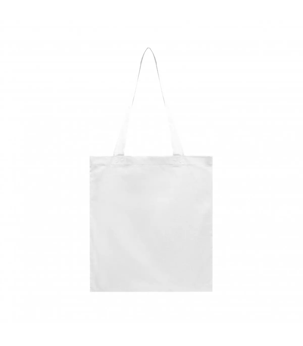 ThClothes THCLOTHES THC VORTEX