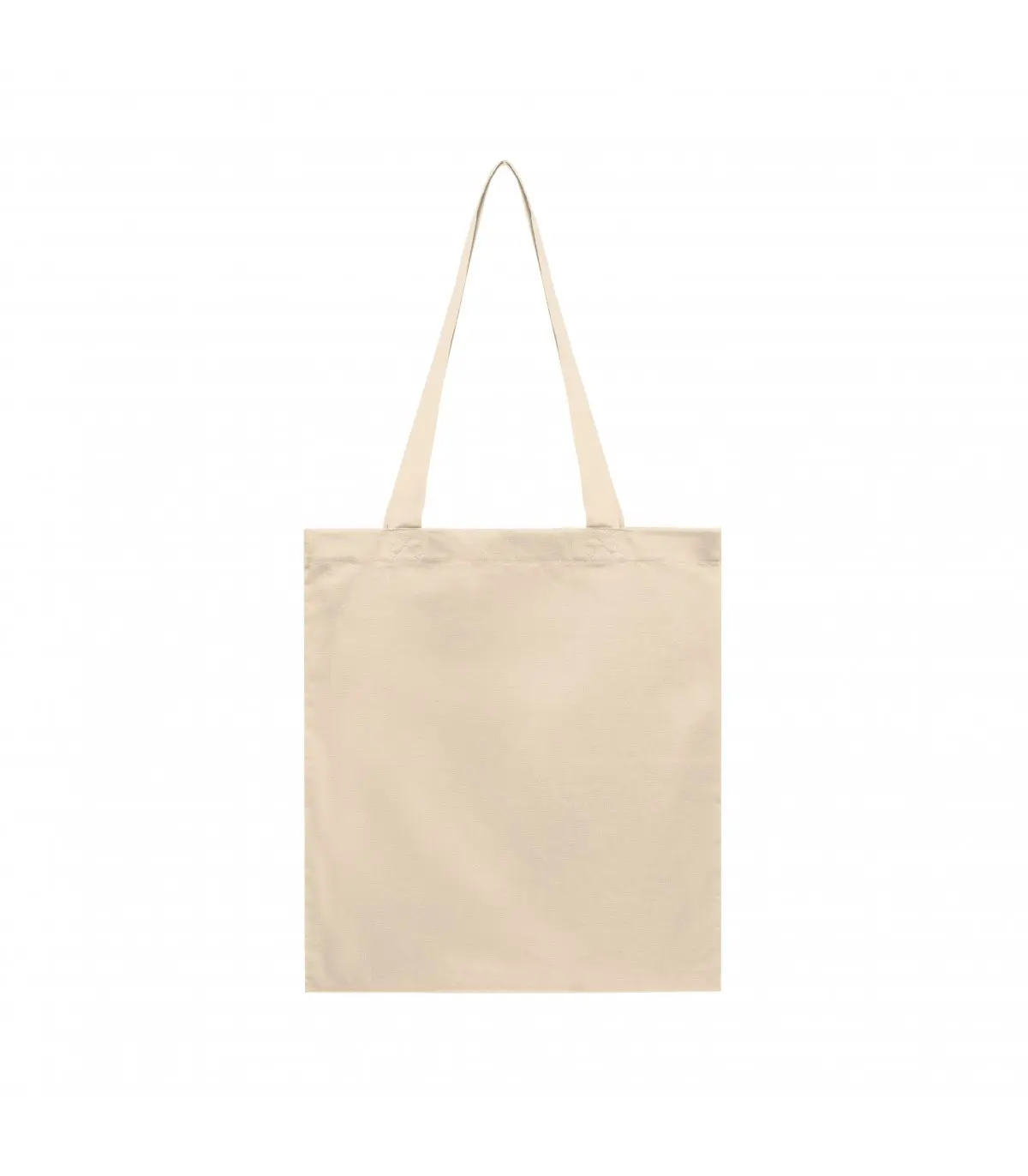 ThClothes THCLOTHES THC VORTEX