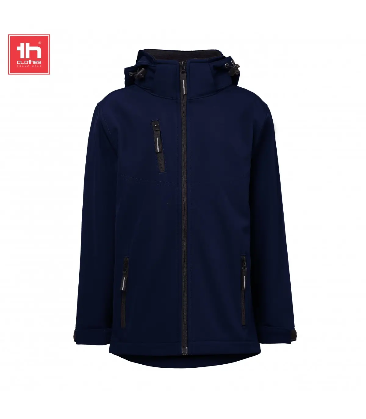 ThClothes THCLOTHES THC ZAGREB KIDS