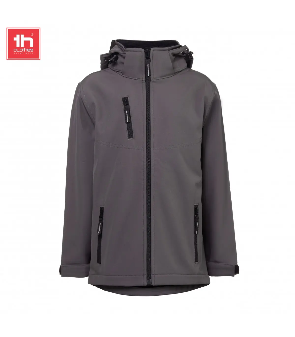 ThClothes THCLOTHES THC ZAGREB KIDS