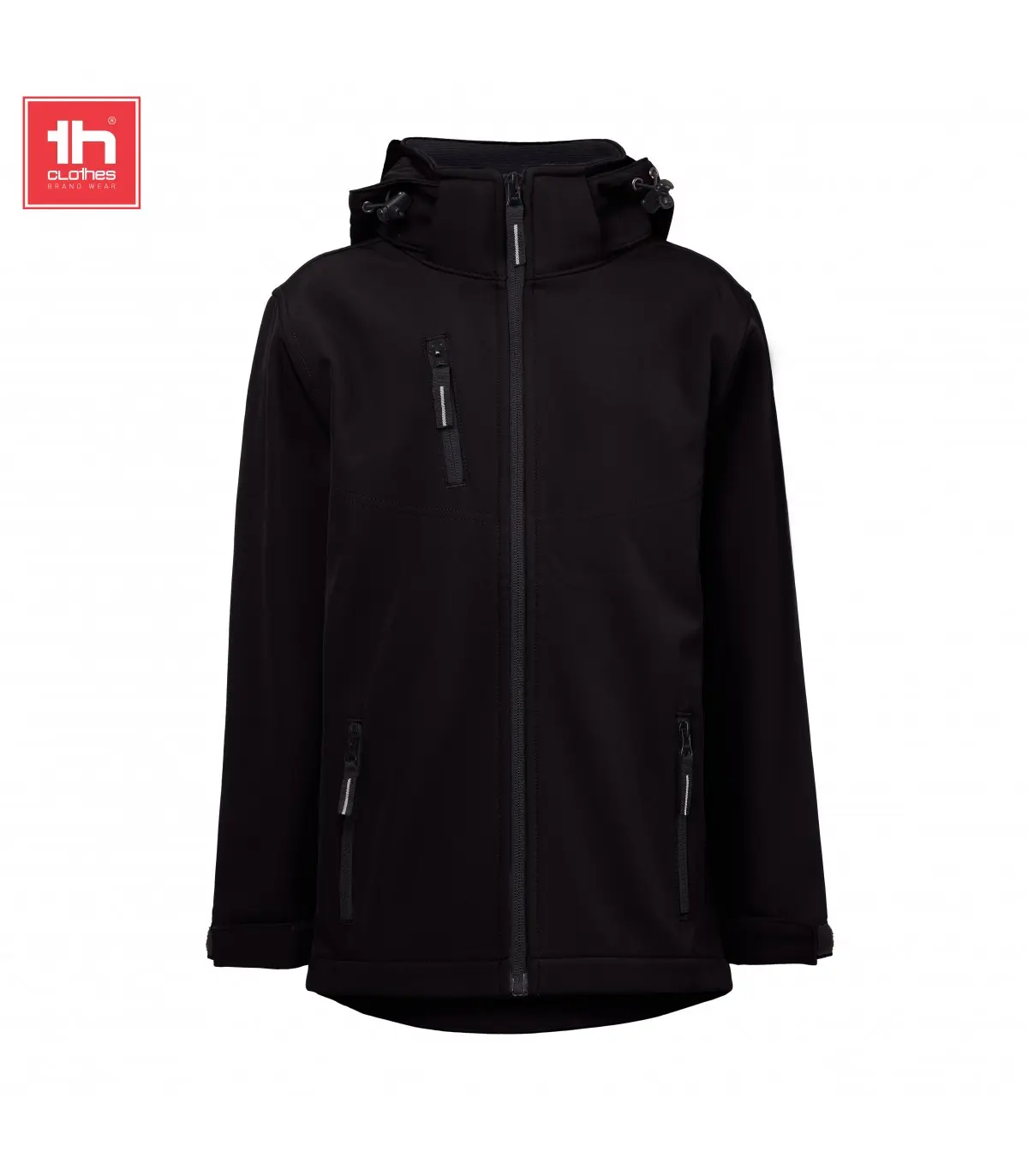 ThClothes THCLOTHES THC ZAGREB KIDS