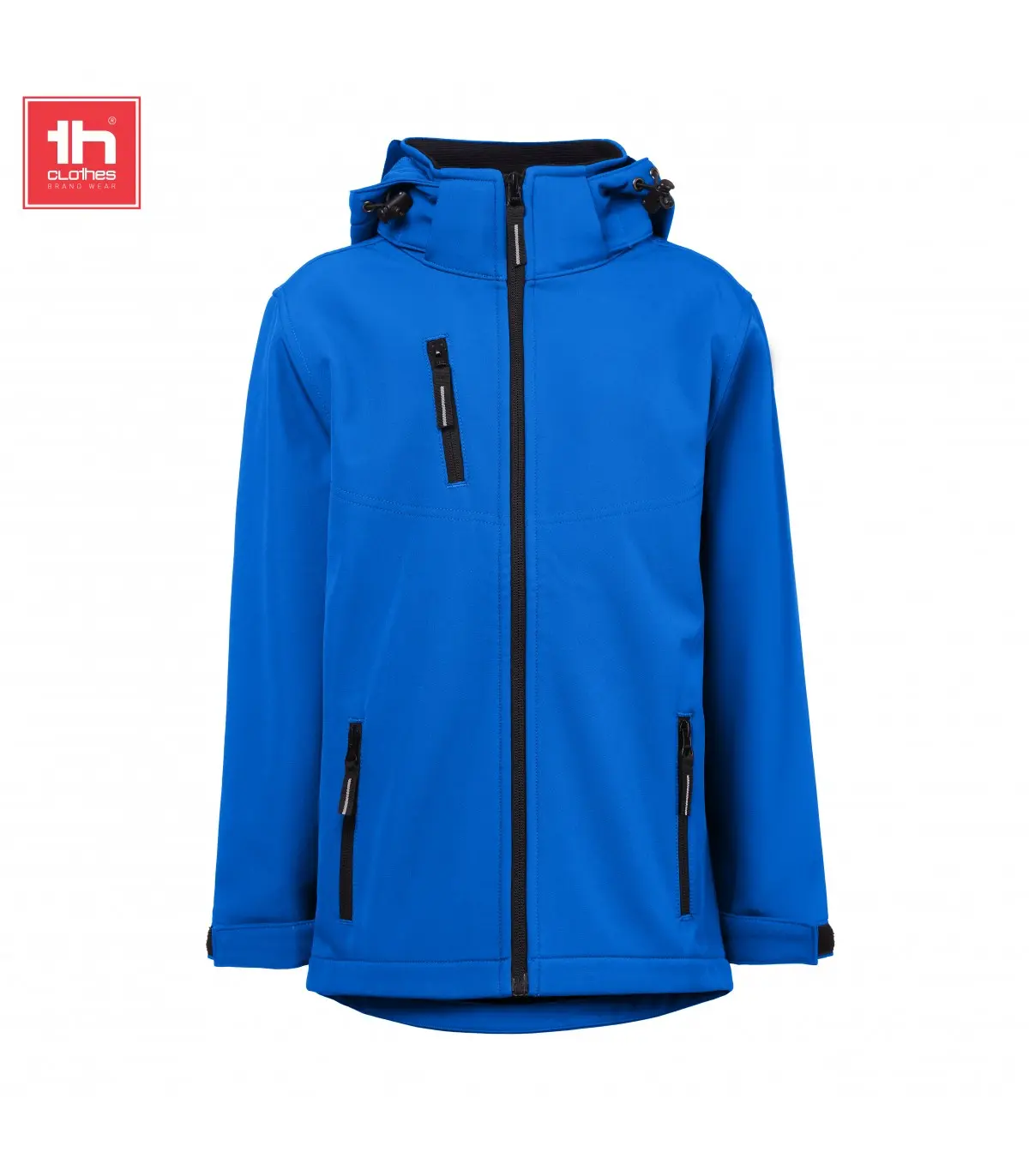 ThClothes THCLOTHES THC ZAGREB KIDS