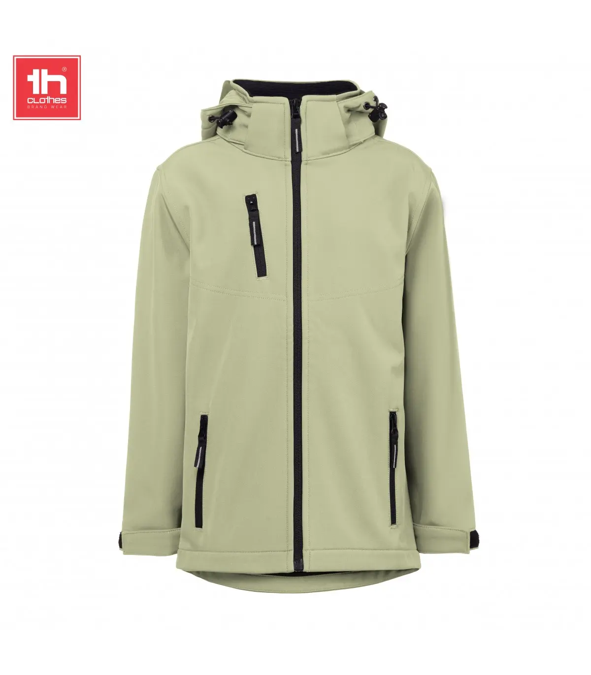 ThClothes THCLOTHES THC ZAGREB KIDS