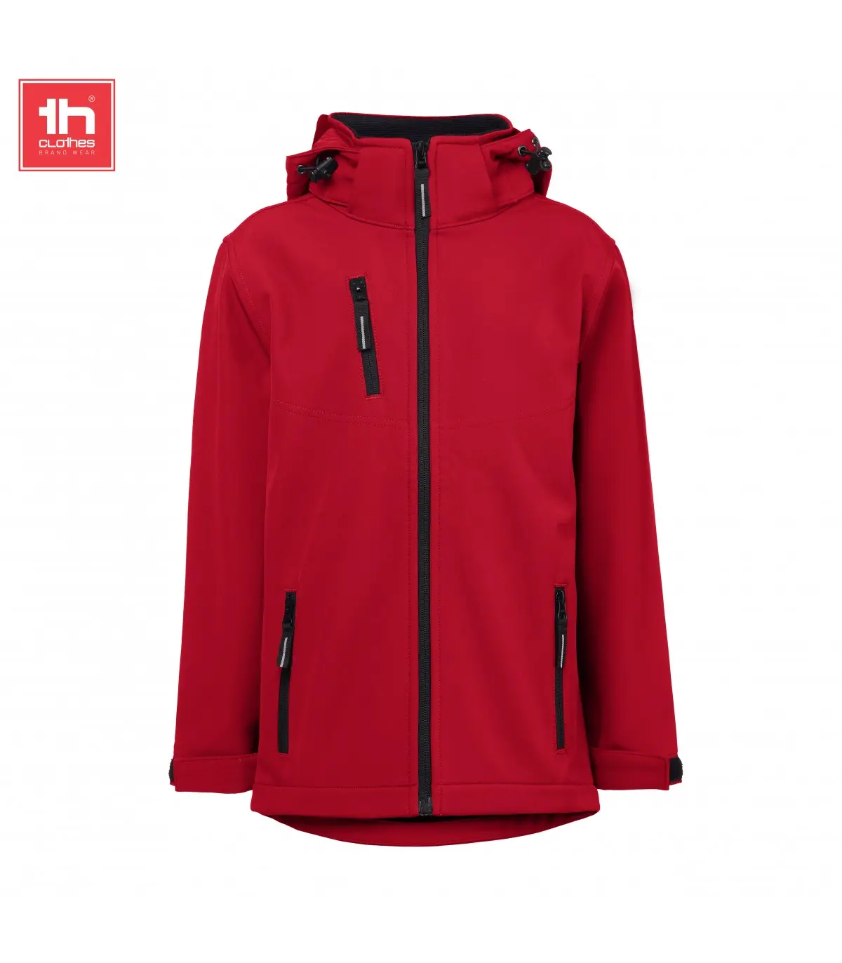 ThClothes THCLOTHES THC ZAGREB KIDS