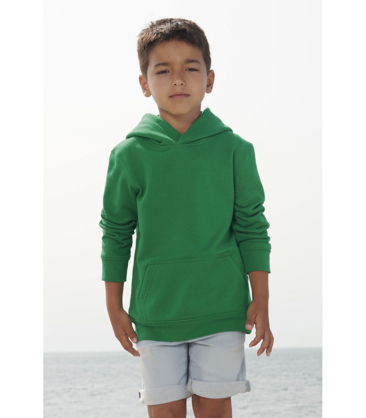 Sol´s SOL'S SOL'S CONDOR KIDS