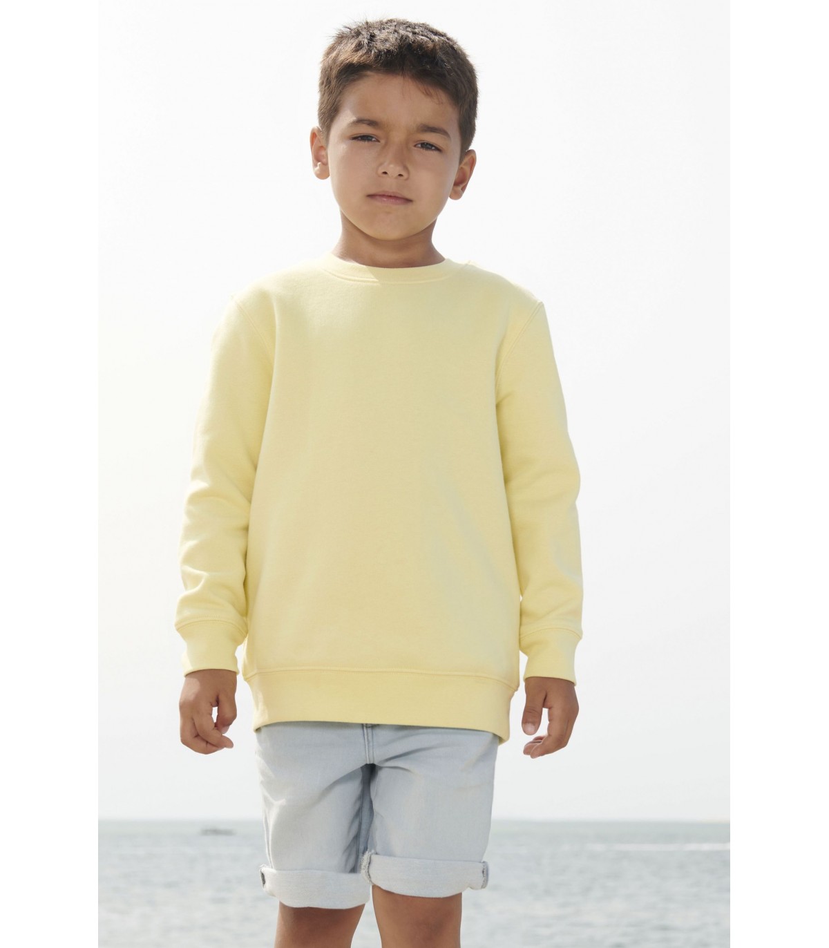 Sol´s SOL'S SOL'S COLUMBIA KIDS