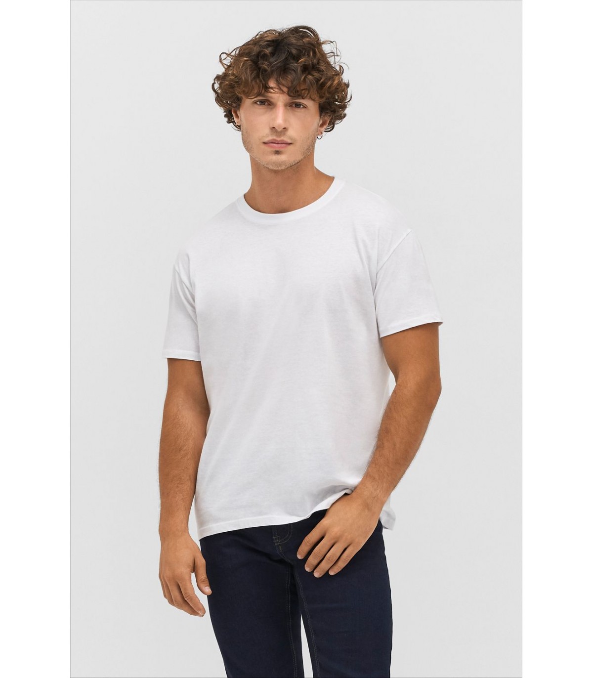 Sol´s SOL'S SOL'S TITAN