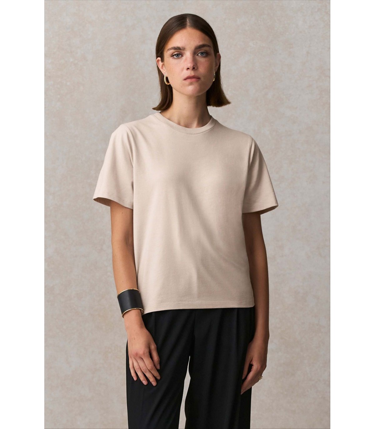 Sol´s SOL'S SOL'S LEGEND WOMEN