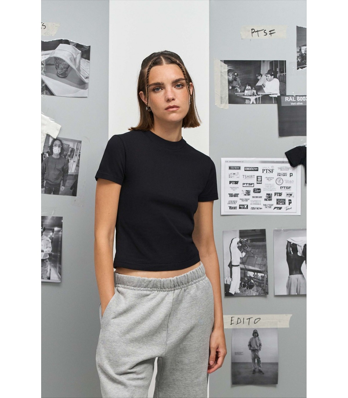 Sol´s SOL'S SOL'S LILIA