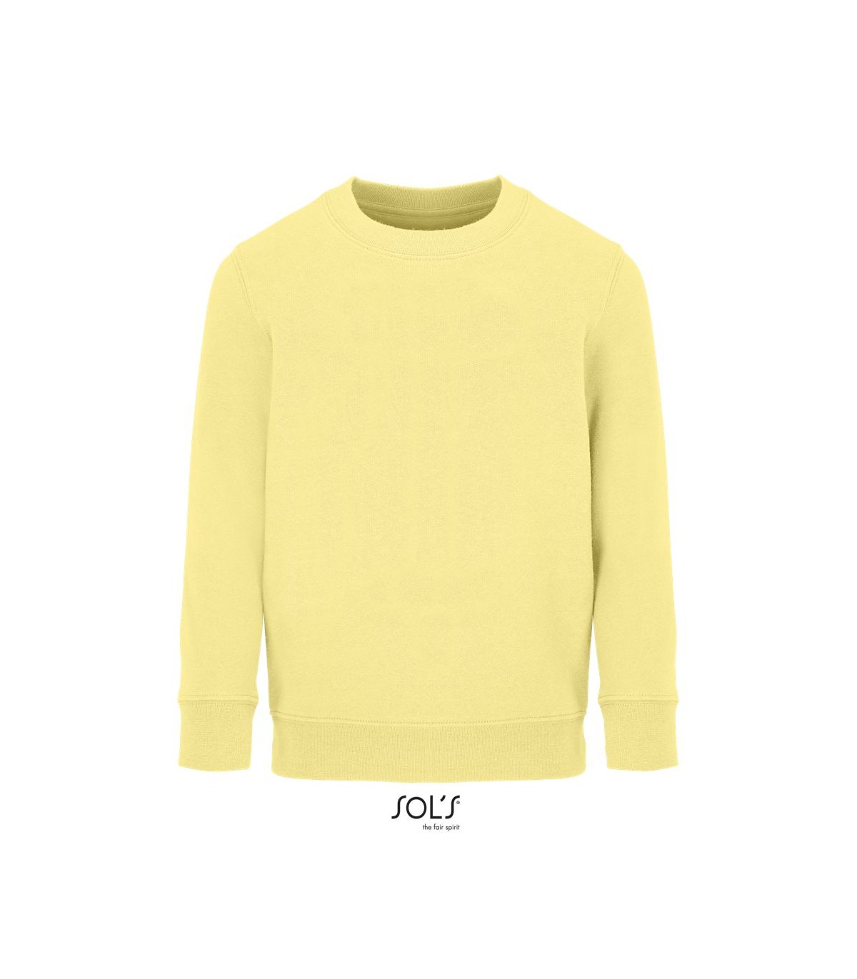 Sol´s SOL'S SOL'S COLUMBIA KIDS