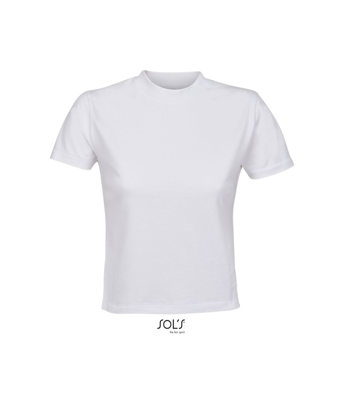 Sol´s SOL'S SOL'S LILIA