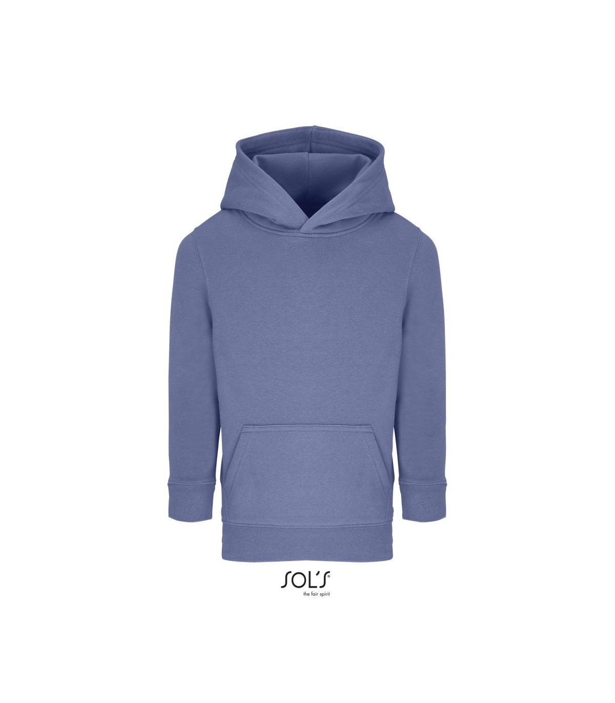 Sol´s SOL'S SOL'S CONDOR KIDS