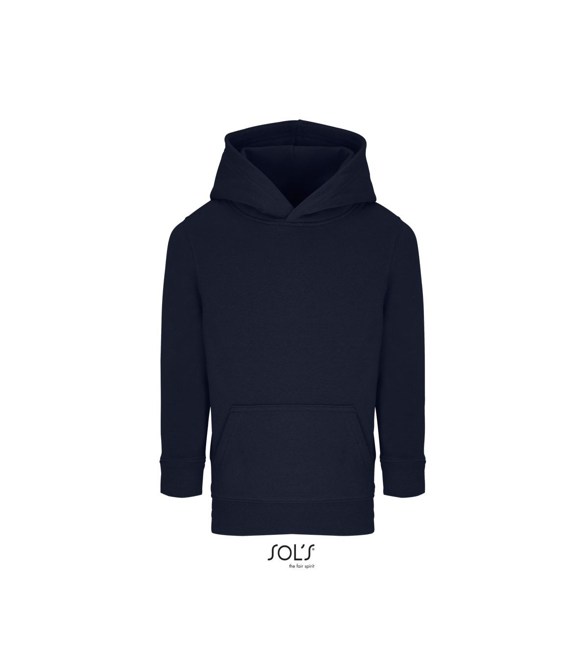 Sol´s SOL'S SOL'S CONDOR KIDS