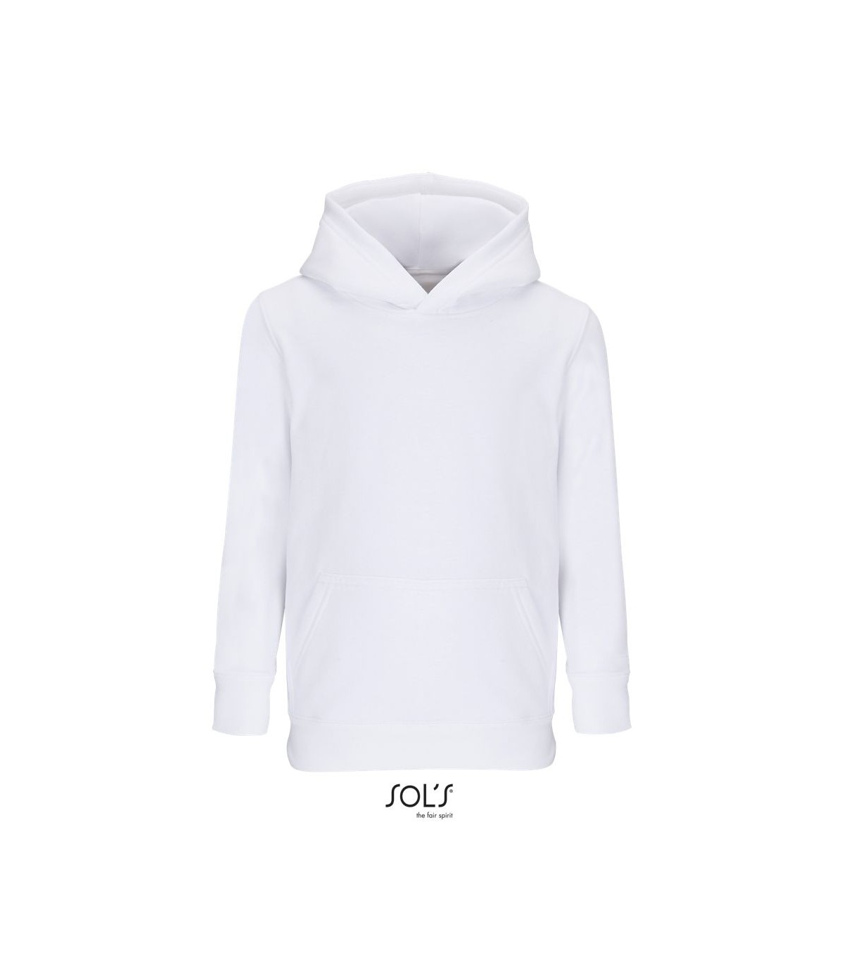 Sol´s SOL'S SOL'S CONDOR KIDS