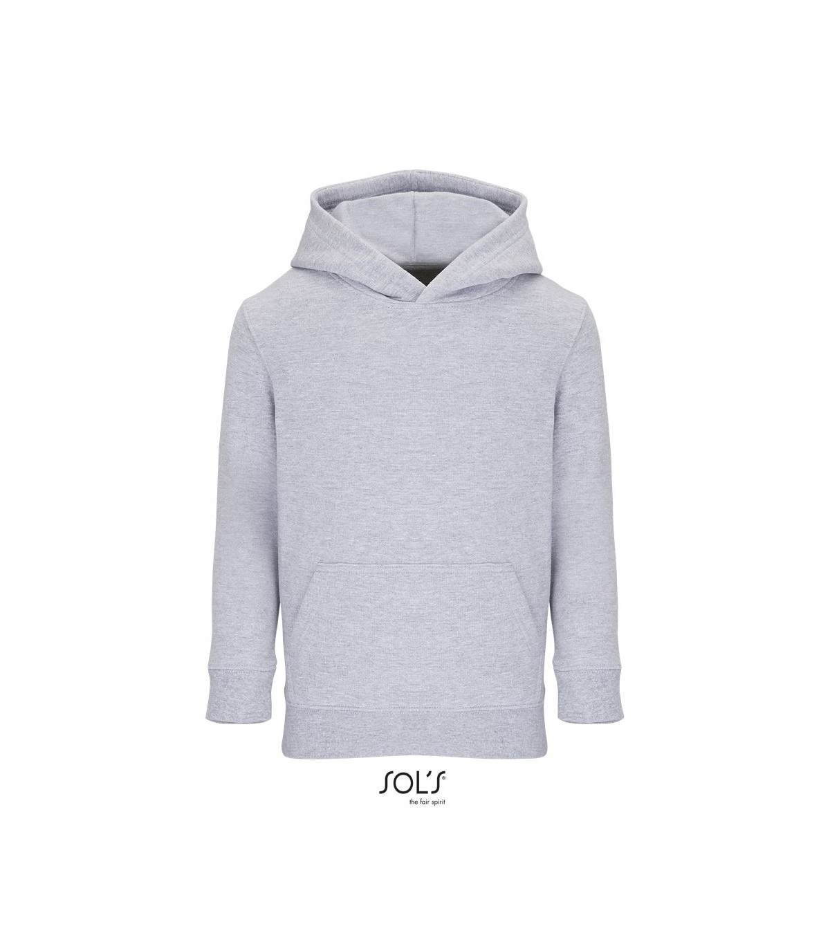 Sol´s SOL'S SOL'S CONDOR KIDS