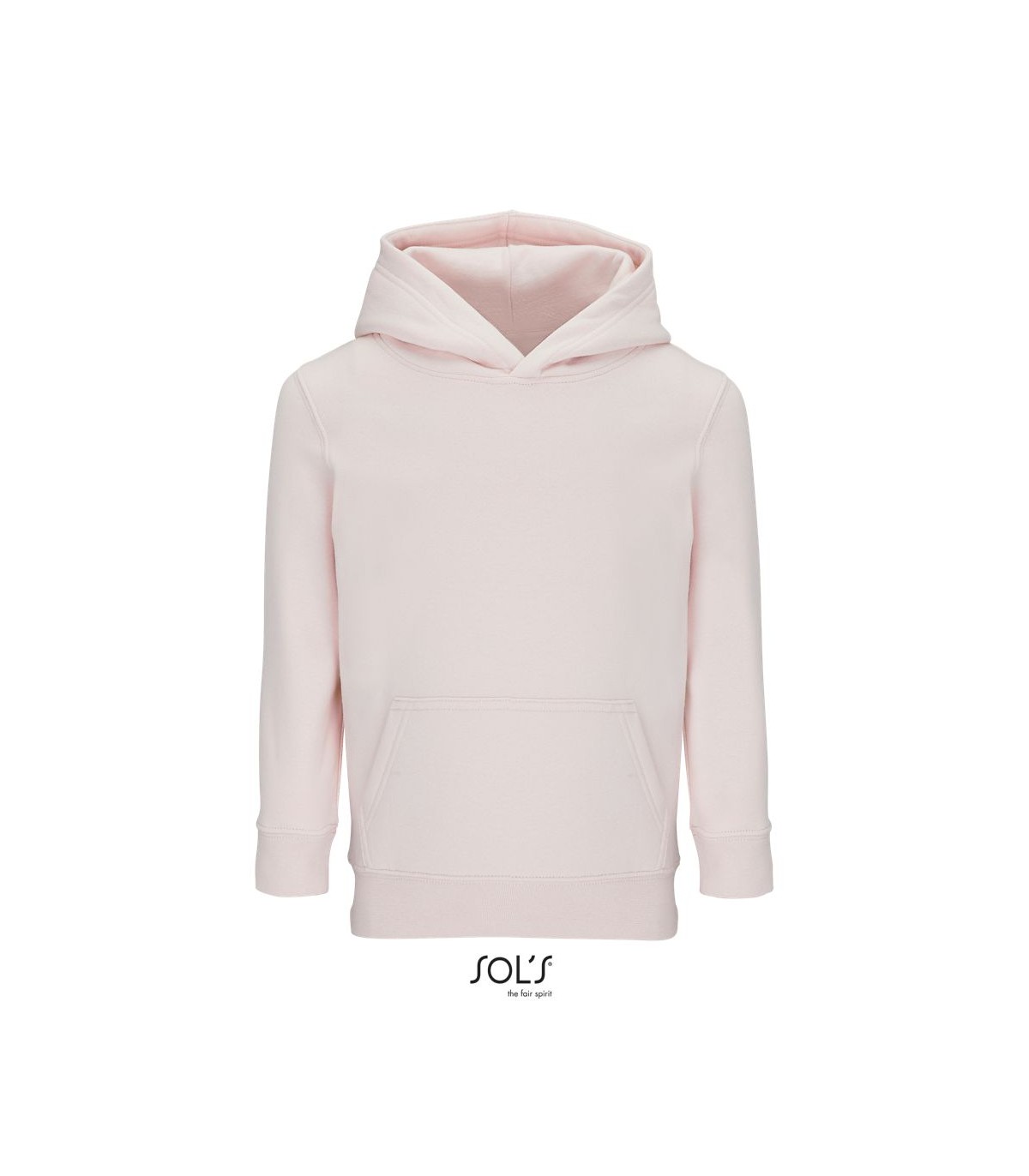 Sol´s SOL'S SOL'S CONDOR KIDS