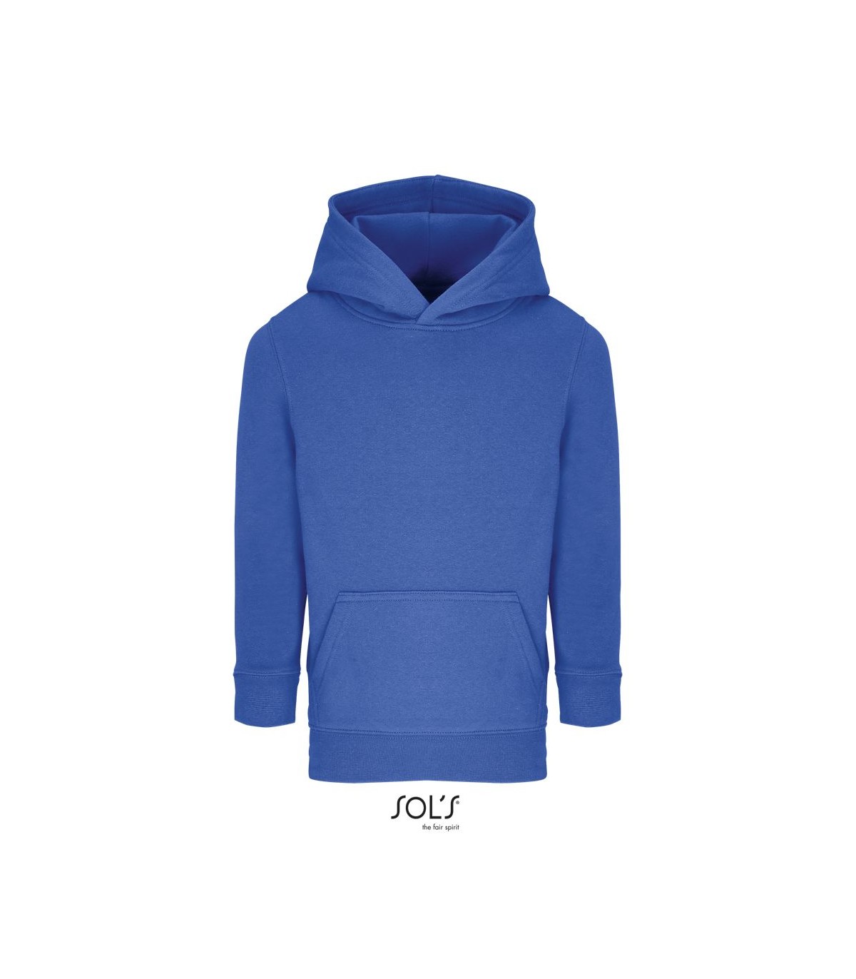 Sol´s SOL'S SOL'S CONDOR KIDS