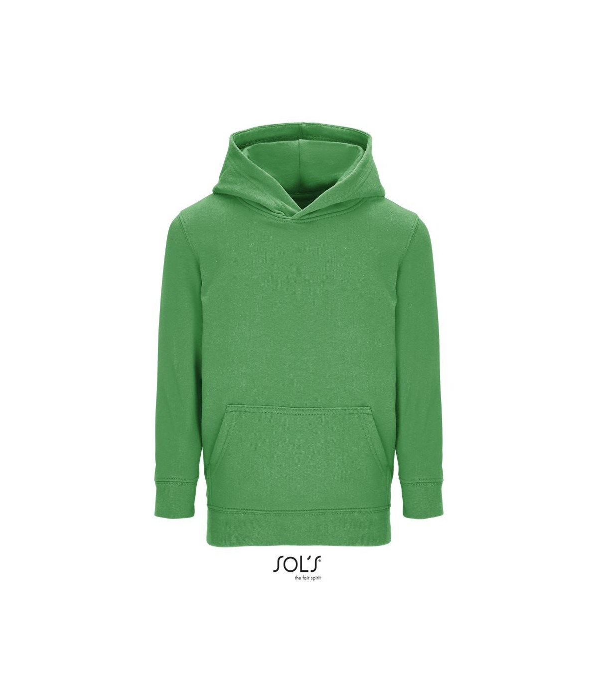 Sol´s SOL'S SOL'S CONDOR KIDS