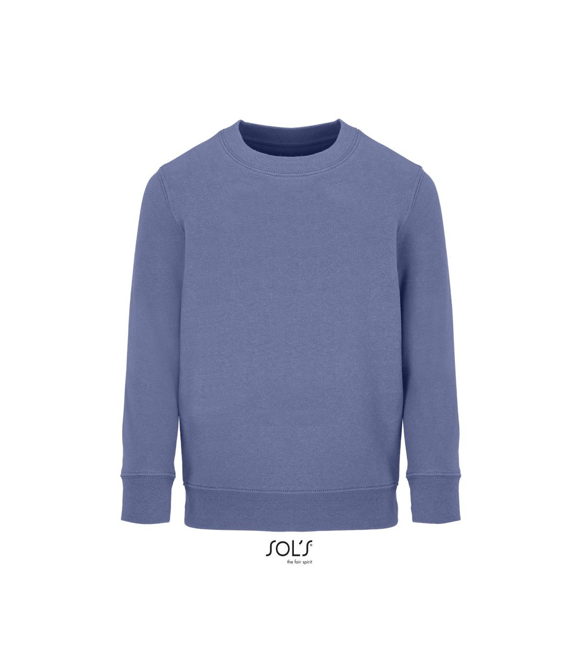 Sol´s SOL'S SOL'S COLUMBIA KIDS