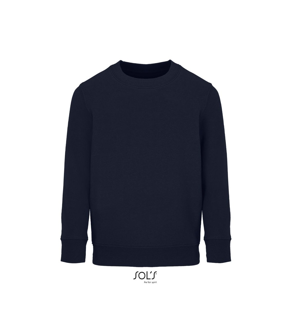 Sol´s SOL'S SOL'S COLUMBIA KIDS