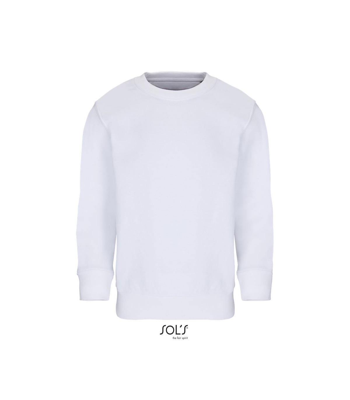 Sol´s SOL'S SOL'S COLUMBIA KIDS