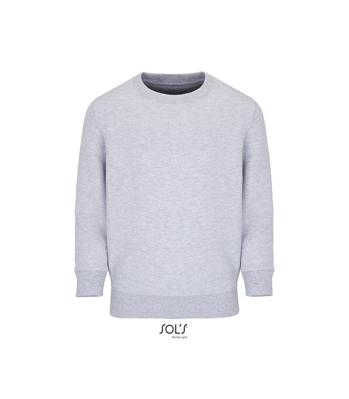 Sol´s SOL'S SOL'S COLUMBIA KIDS