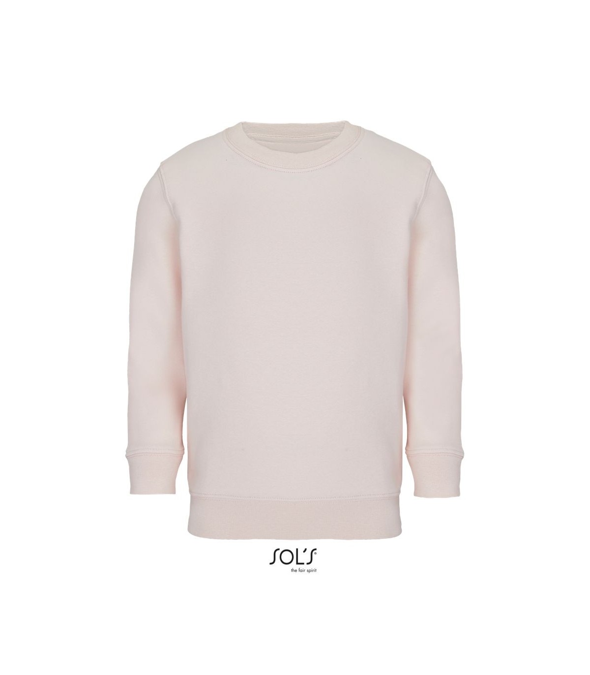 Sol´s SOL'S SOL'S COLUMBIA KIDS