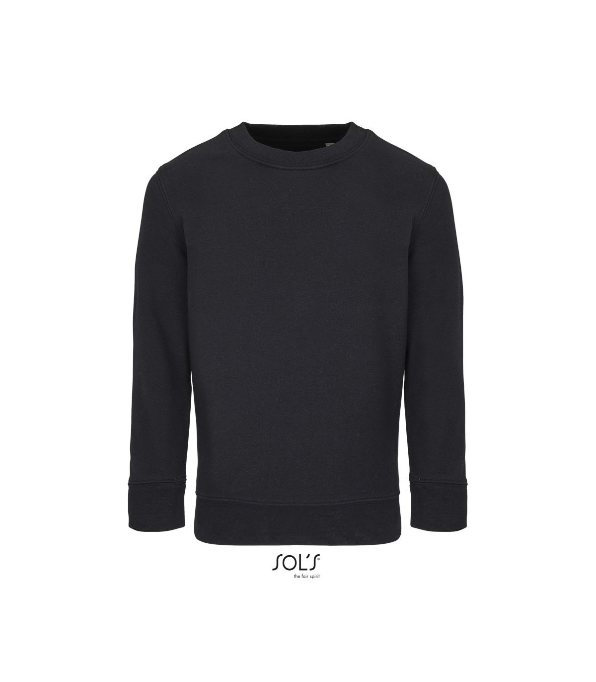 Sol´s SOL'S SOL'S COLUMBIA KIDS