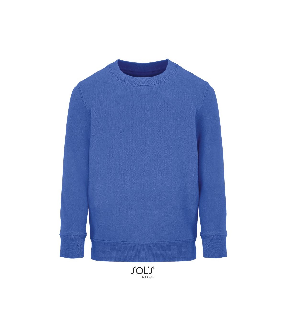 Sol´s SOL'S SOL'S COLUMBIA KIDS