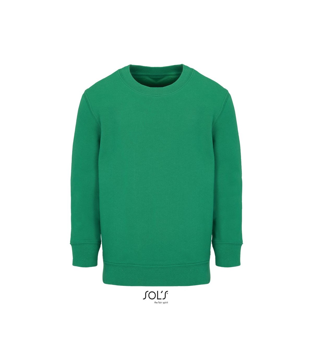 Sol´s SOL'S SOL'S COLUMBIA KIDS