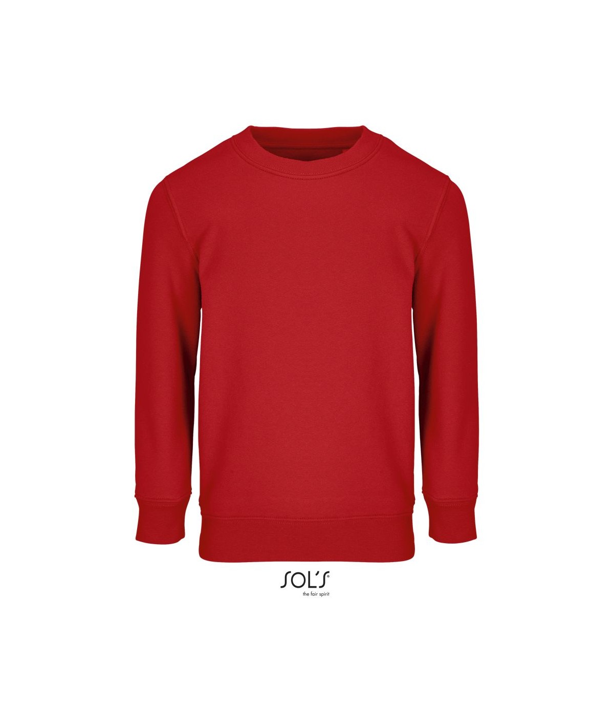 Sol´s SOL'S SOL'S COLUMBIA KIDS