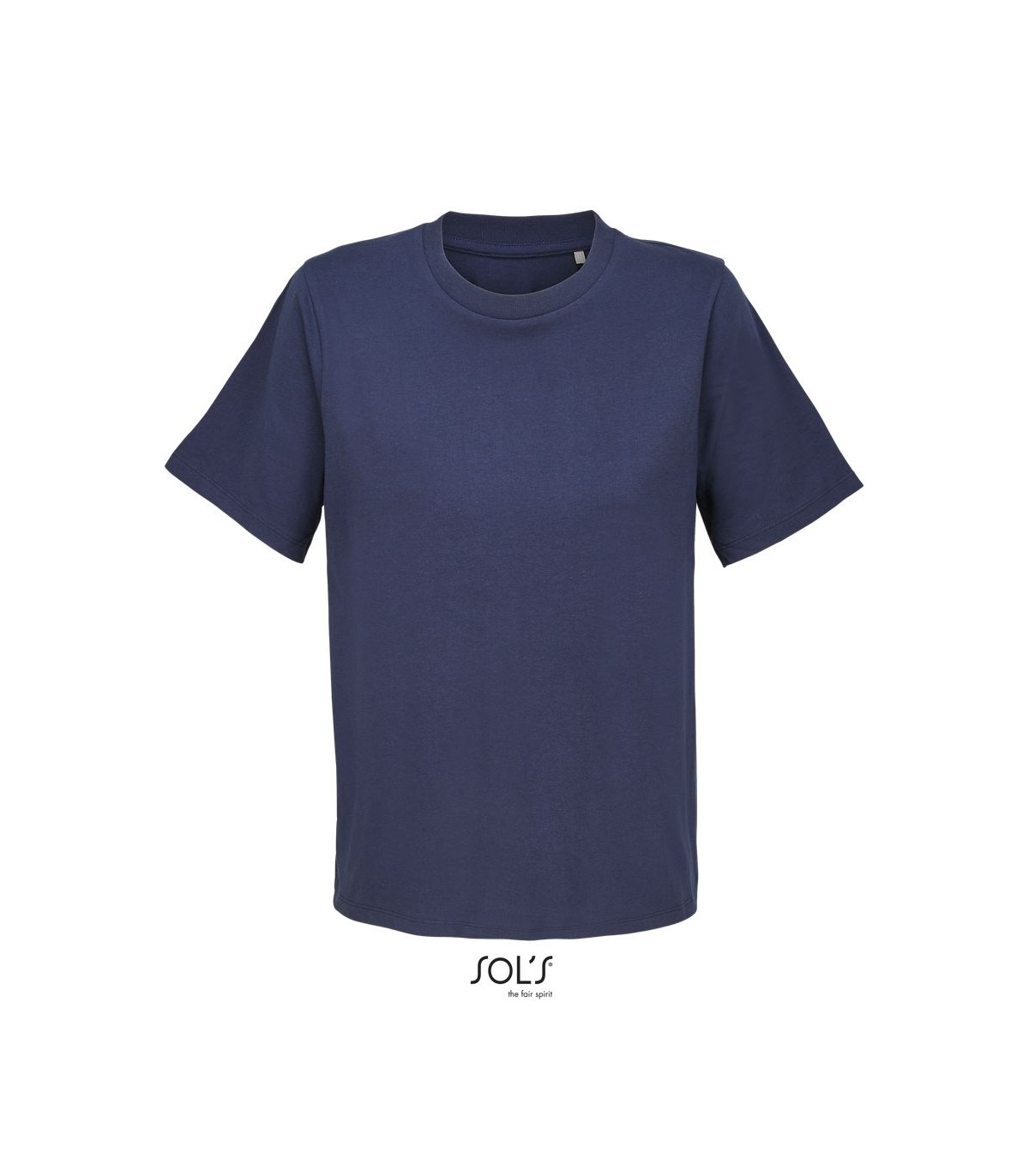 Sol´s SOL'S SOL'S LEGEND WOMEN