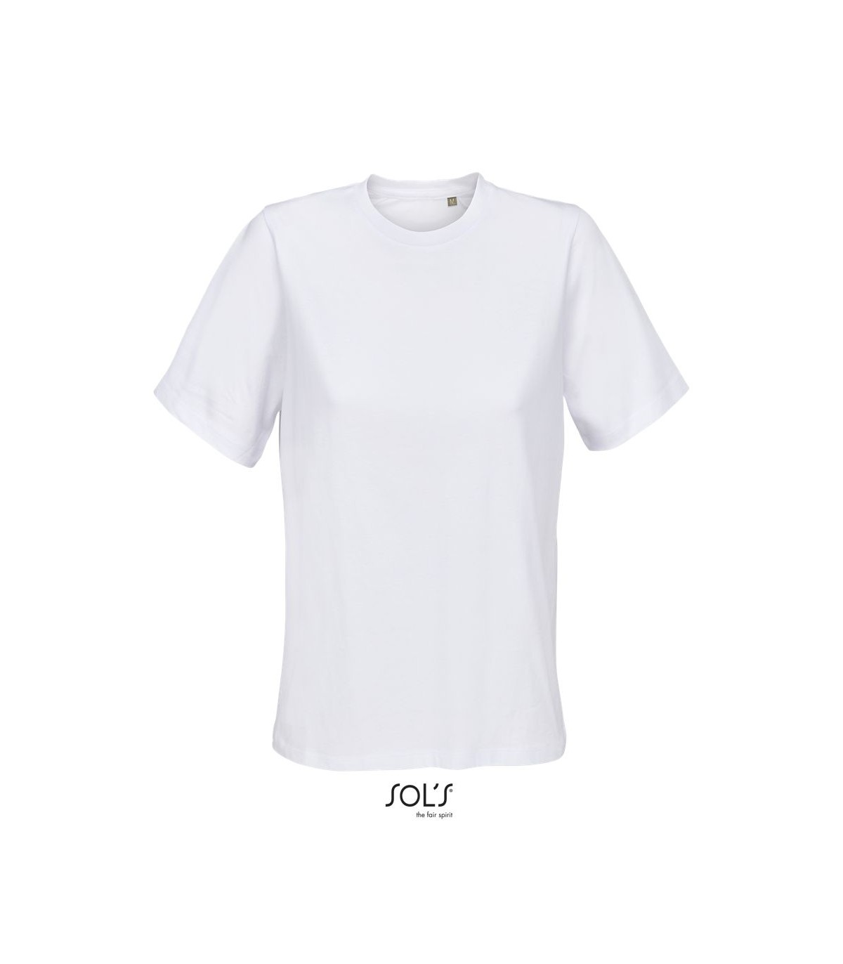 Sol´s SOL'S SOL'S LEGEND WOMEN