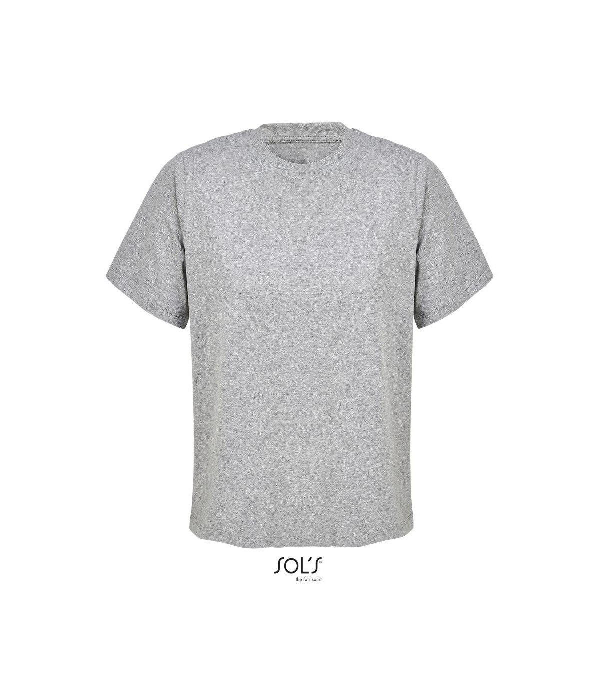 Sol´s SOL'S SOL'S LEGEND WOMEN