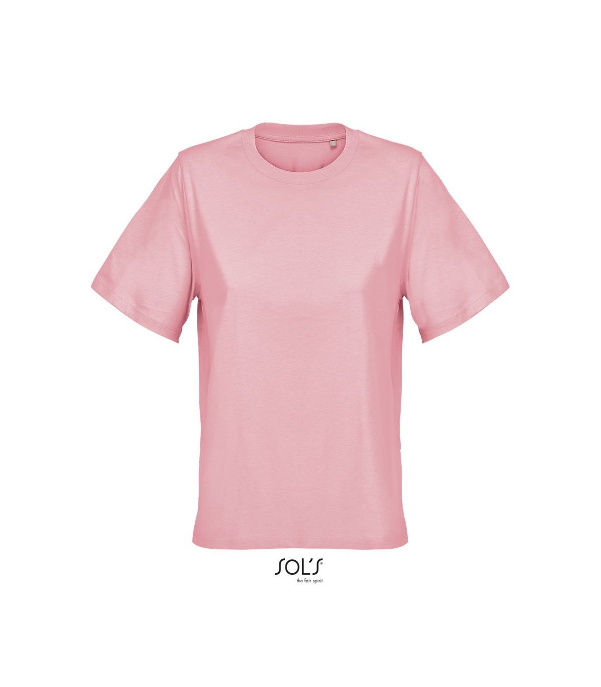 Sol´s SOL'S SOL'S LEGEND WOMEN