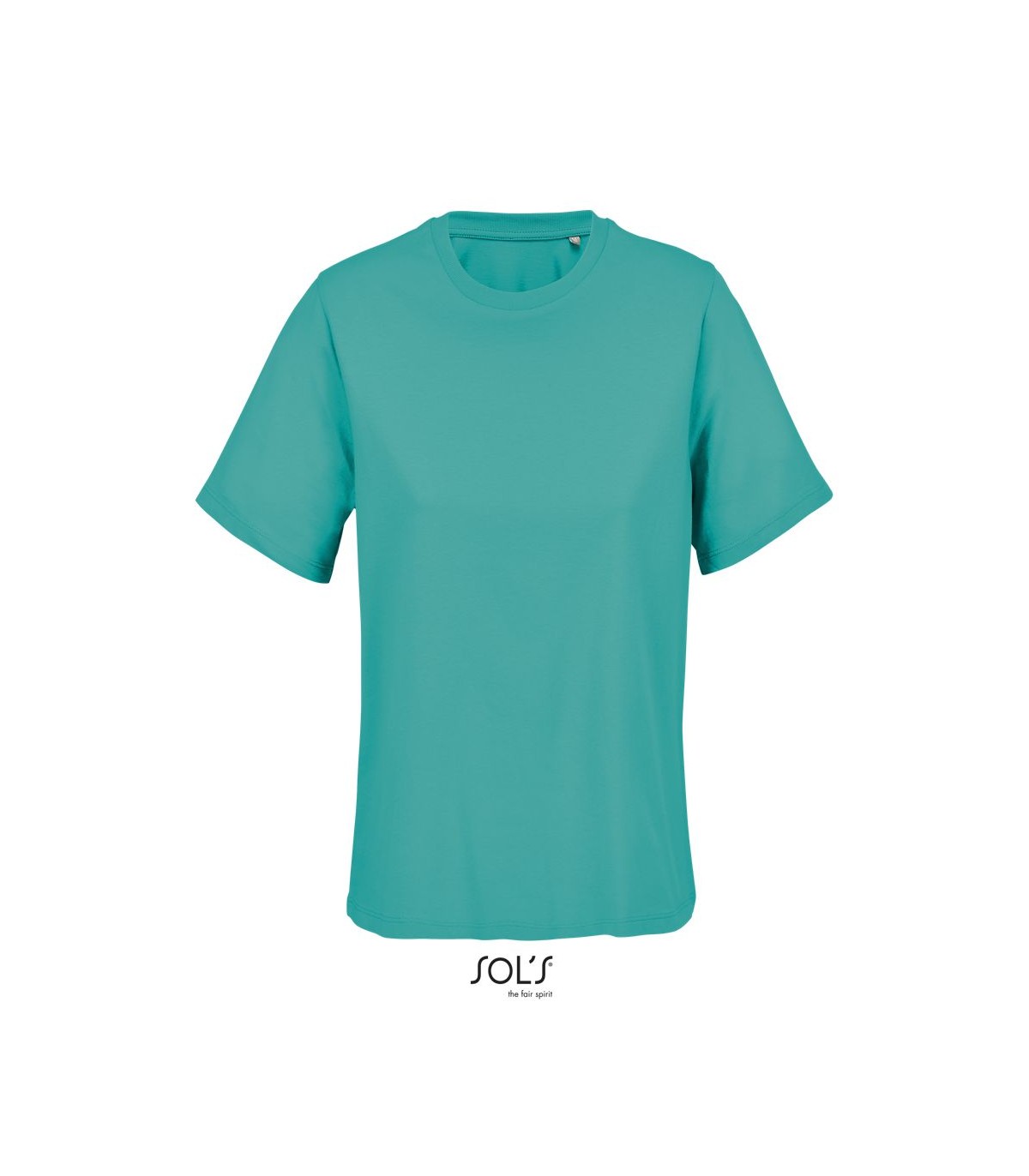 Sol´s SOL'S SOL'S LEGEND WOMEN