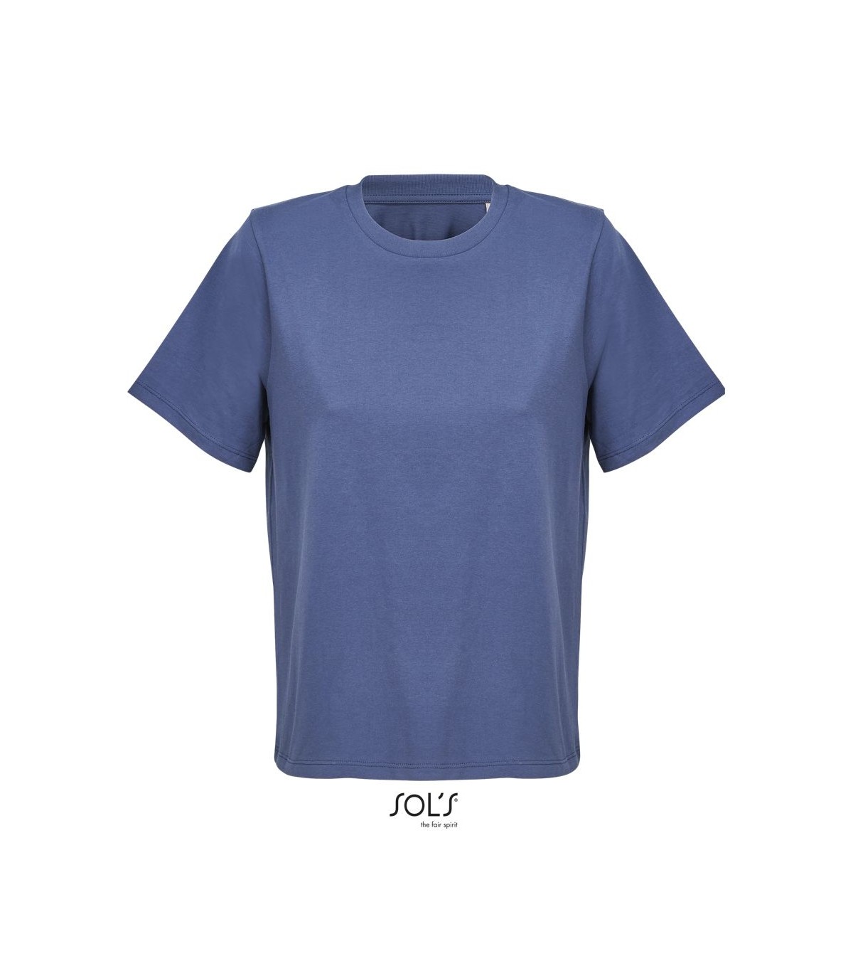 Sol´s SOL'S SOL'S LEGEND WOMEN