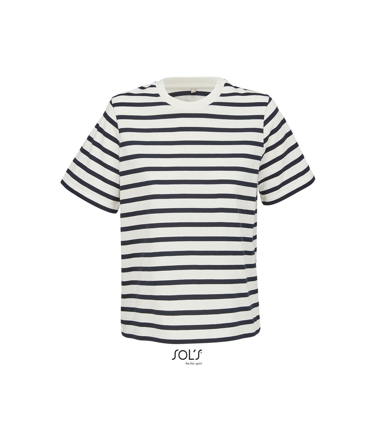 Sol´s SOL'S SOL'S LEGEND WOMEN