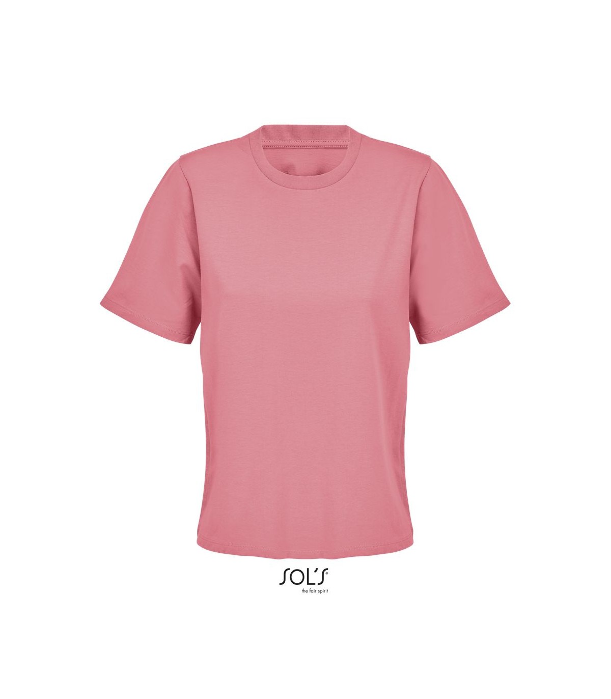 Sol´s SOL'S SOL'S LEGEND WOMEN