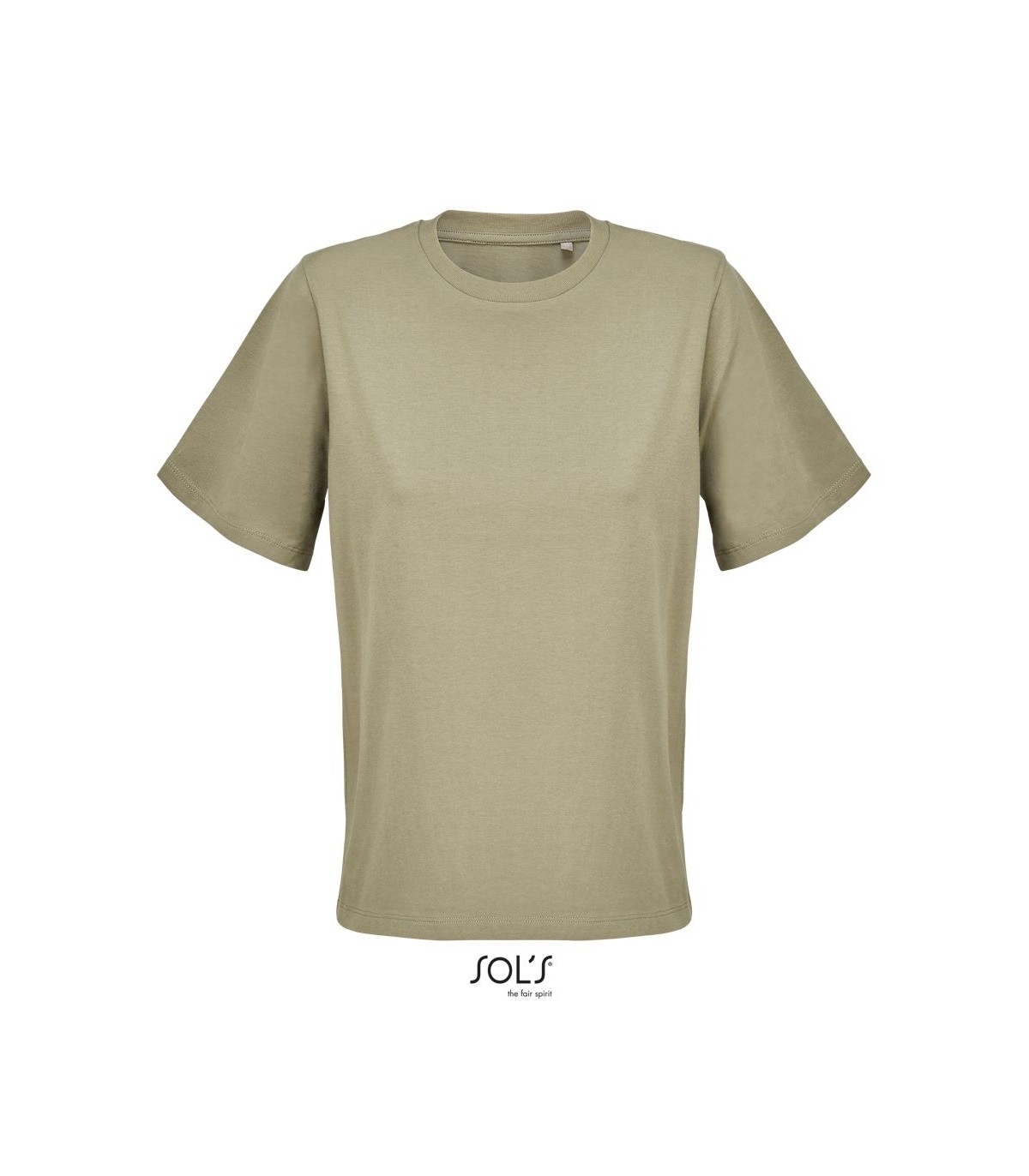 Sol´s SOL'S SOL'S LEGEND WOMEN