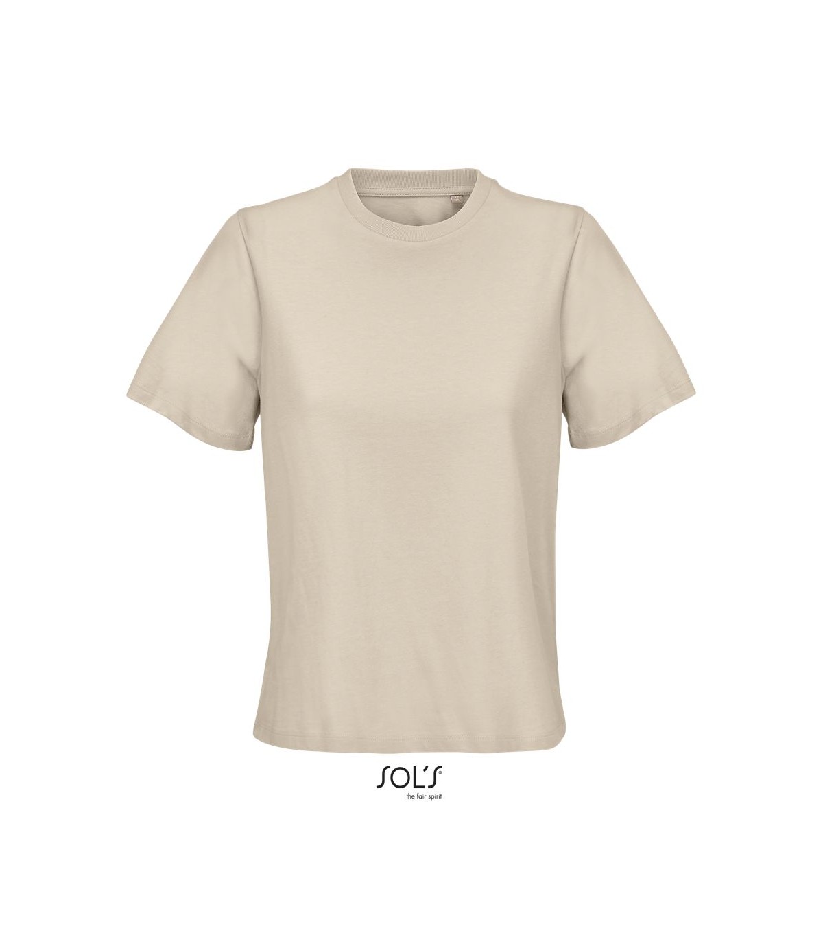 Sol´s SOL'S SOL'S LEGEND WOMEN