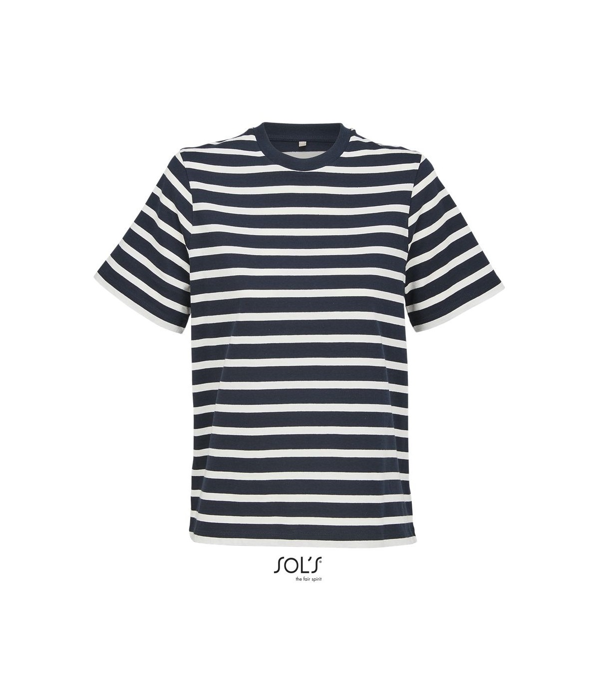 Sol´s SOL'S SOL'S LEGEND WOMEN