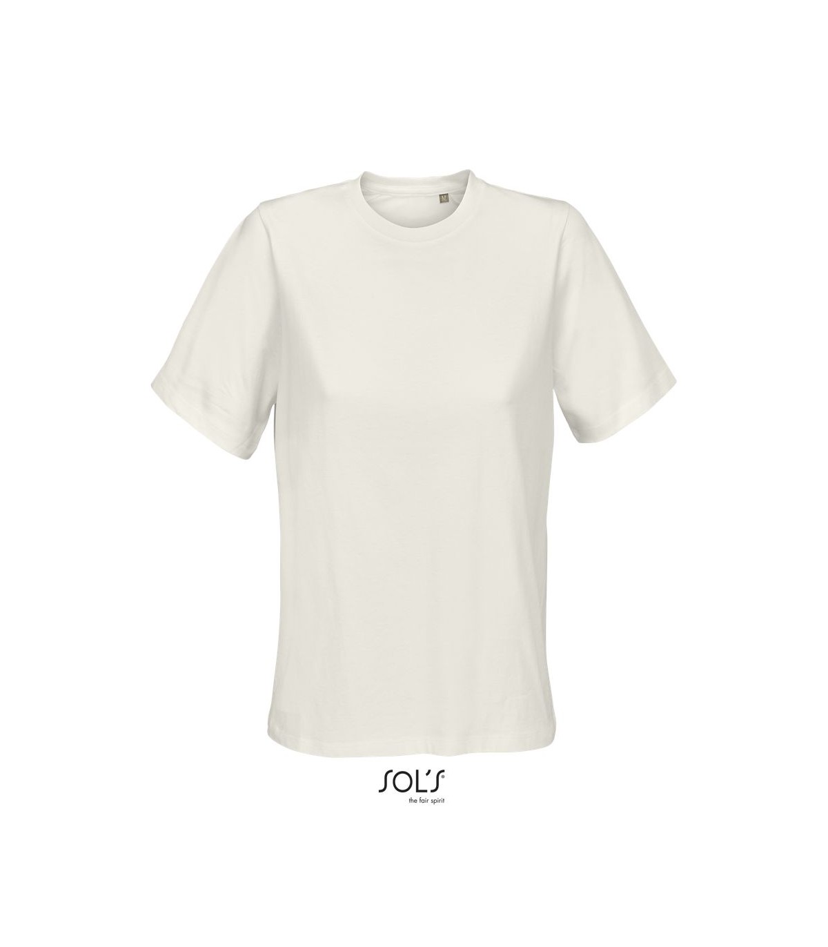 Sol´s SOL'S SOL'S LEGEND WOMEN