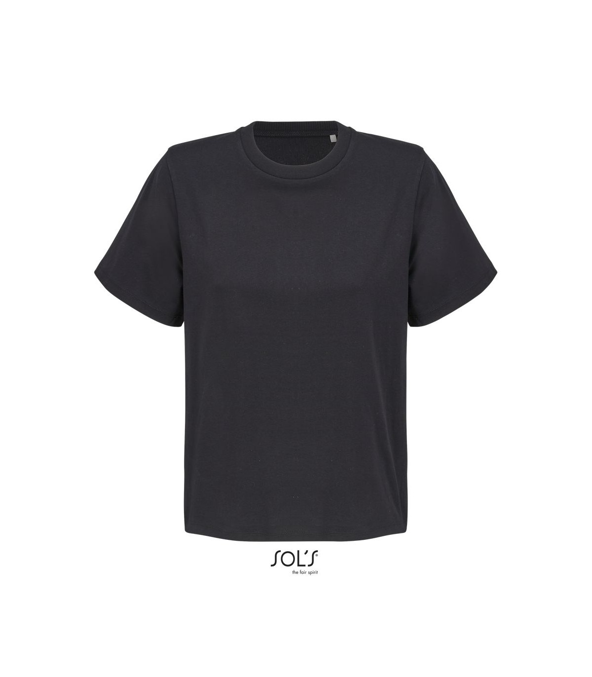 Sol´s SOL'S SOL'S LEGEND WOMEN