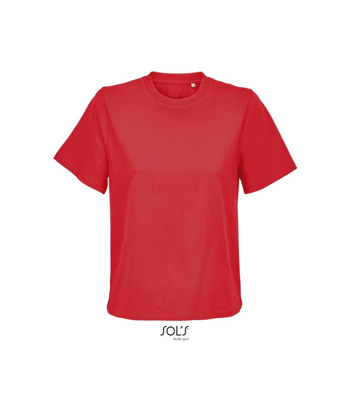 Sol´s SOL'S SOL'S LEGEND WOMEN