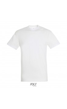 Sol´s SOL'S SOL'S TITAN