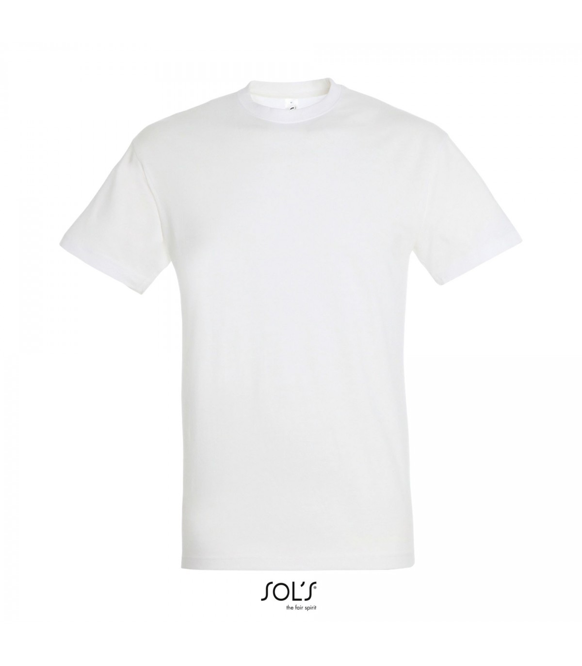 Sol´s SOL'S SOL'S TITAN