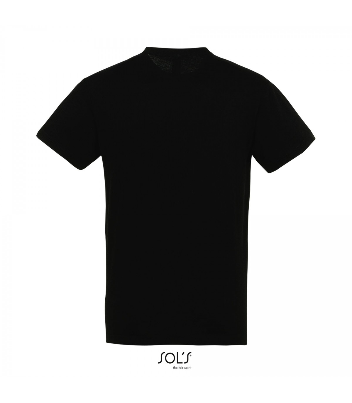 Sol´s SOL'S SOL'S TITAN