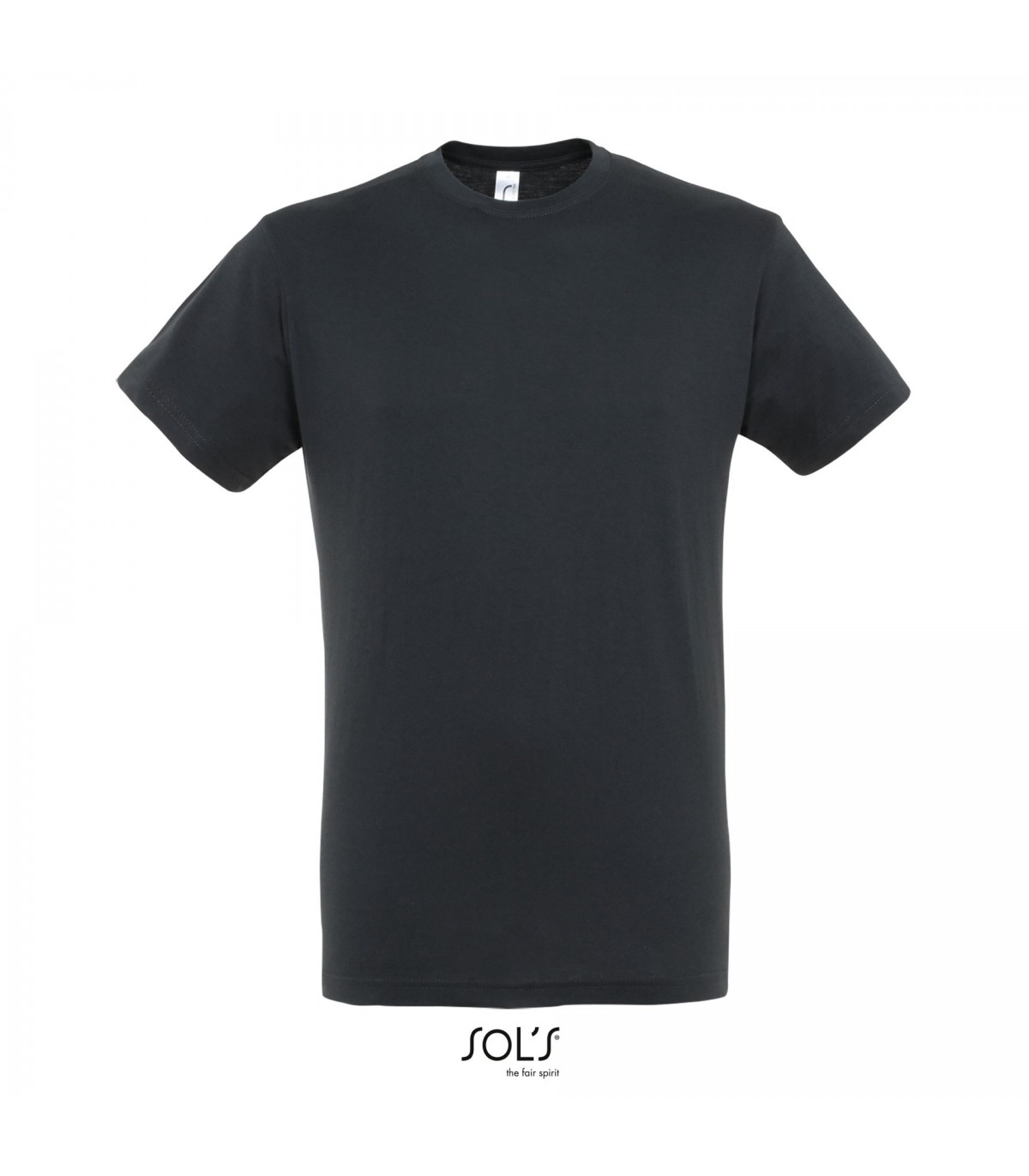 Sol´s SOL'S SOL'S TITAN