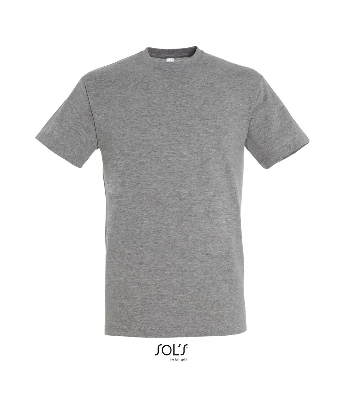 Sol´s SOL'S SOL'S TITAN